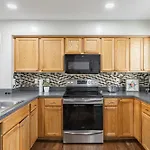 Lux Gorgeous 3Br Townhome In Washington Dc