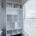 Lux Gorgeous 3Br Townhome In Washington Dc