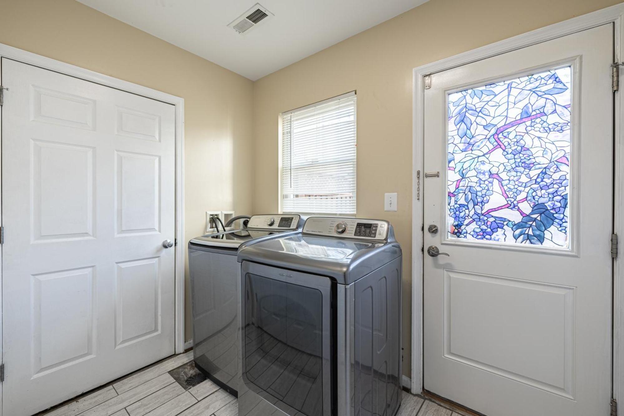 Holiday home Lux Gorgeous 3br Townhome In Dc *