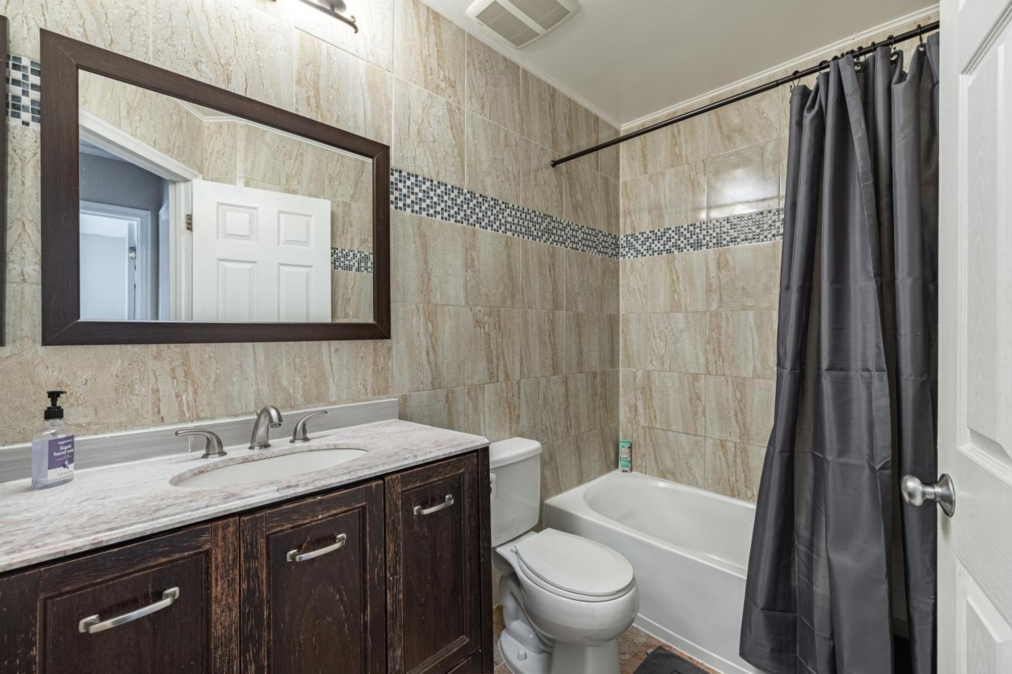Lux Gorgeous 3br Townhome In Dc Washington