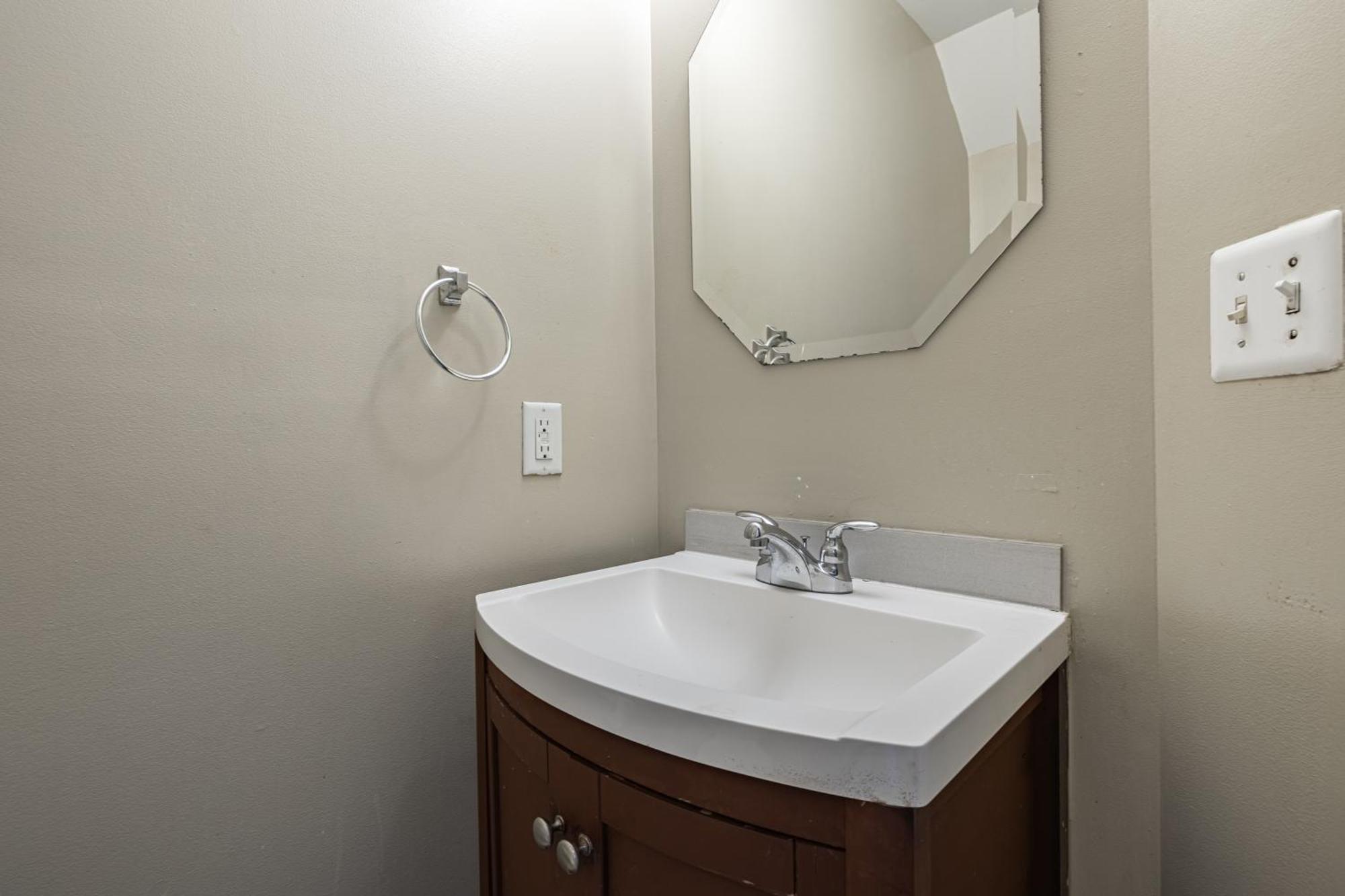 Lux Gorgeous 3br Townhome In Dc Holiday home